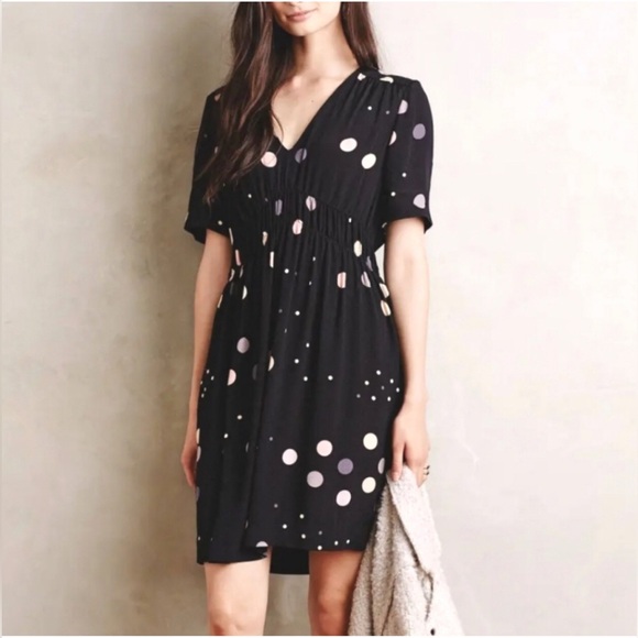 HD in Paris Felicity Dress - Picture 9 of 11